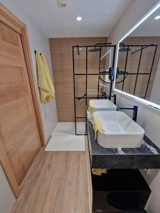 Arimar Sun 13 Puerto Rico Apartment Puerto Rico  Exterior photo
